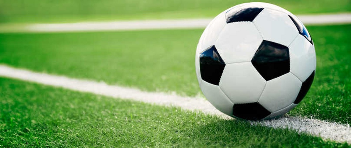 موعد المباريات النهائية لدوري كرة القدم لمجموعة رونو
