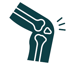 العضام و المفاصل