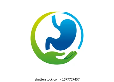 الجهاز الهضمي